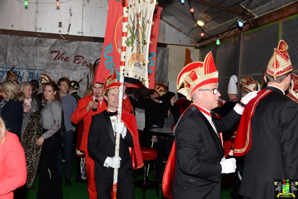 ../Images/Verrassingsfeest Mechanicus en Privileged 027.jpg